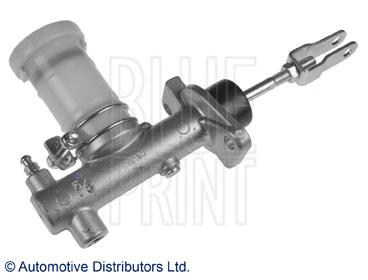 Головний циліндр зчеплення ADN13434 Blue Print