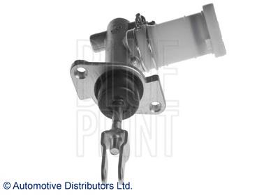 Циліндр зчеплення Blue Print ADN13434