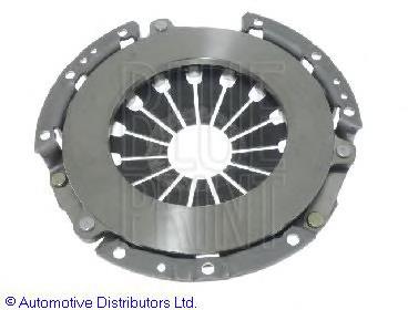 Пелюстковий кошик зчеплення Blue Print ADN13268N ціна, від 89.59 USD