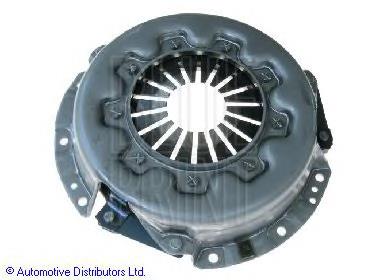 Корзина зчеплення ADN13253N Blue Print