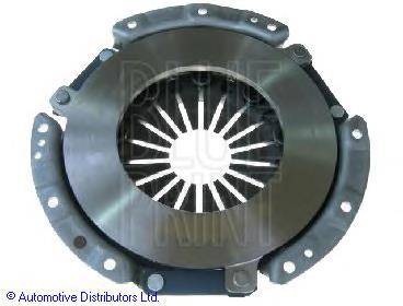 Купити ADN13253N Blue Print Корзина зчеплення