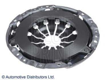 Пелюстковий кошик зчеплення Blue Print ADN13296N ціна, від 45.94 USD