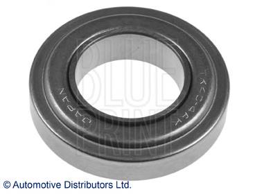 Купити ADN13303 Blue Print Підшипник включення зчеплення