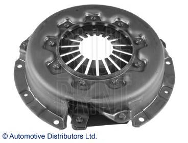 Корзина зчеплення ADN13282N Blue Print