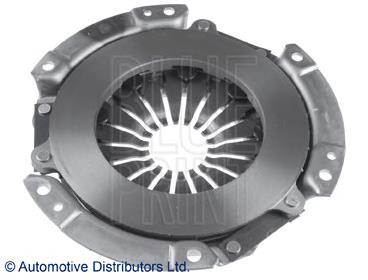 Купити ADN13278N Blue Print Корзина зчеплення