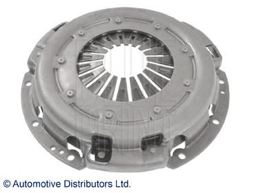 Корзина диска зчеплення Blue Print ADN13288N