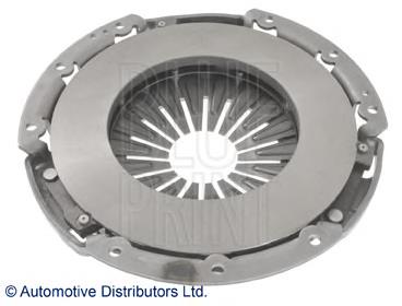 Корзина зчеплення ADN13288N Blue Print