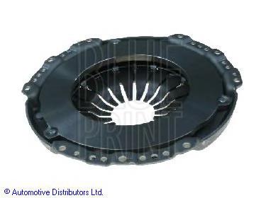 Купити 3082600558 Sachs Корзина зчеплення