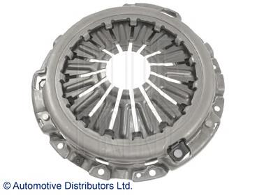 Пелюстковий кошик зчеплення Blue Print ADN13286N ціна, від 82.63 USD