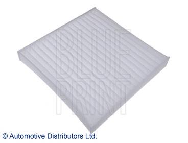 Фільтр салону ADN12530 Blue Print