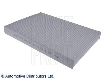 Фільтр салону ADN12531 Blue Print