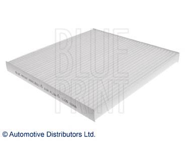 Повітряний фільтр салону Blue Print ADN12521