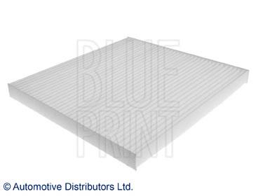 Фільтр салону ADN12521 Blue Print