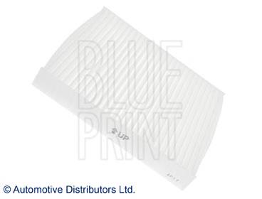 Фільтр салону ADN12518 Blue Print