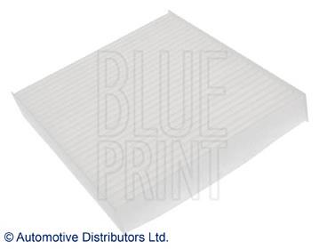 Повітряний фільтр салону Blue Print ADN12518