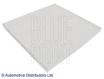 Повітряний фільтр салону Blue Print ADN12519