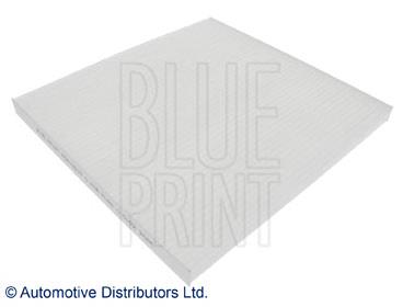 ADN12519 Blue Print Внутрішньосалонний фільтр