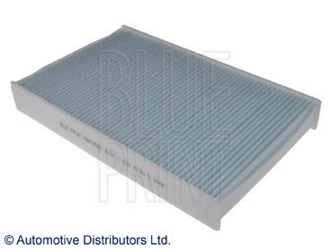 Купити ADN12526 Blue Print Фільтр салону вугільний