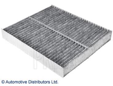 Фільтр салону ADN12523 Blue Print