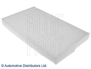 Повітряний фільтр салону Blue Print ADN12524