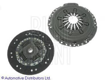 Зчеплення ADN130139 Blue Print