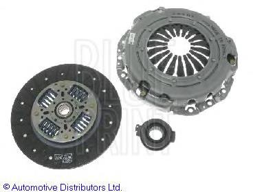 Зчеплення ADN130137 Blue Print