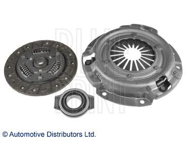 Зчеплення ADN130130 Blue Print