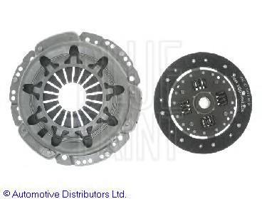 Зчеплення ADN130144 Blue Print