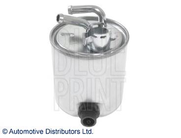 Купити ADN12331 Blue Print Фільтр-відстійник палива грубої очистки