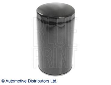 Купити ADN12335 Blue Print Фільтр-відстійник палива грубої очистки