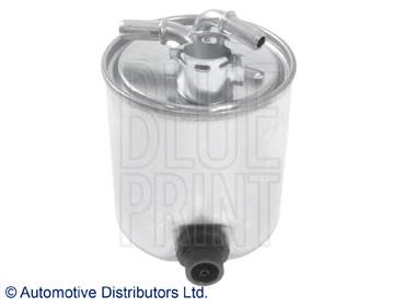 Паливний фільтр ADN12332 Blue Print