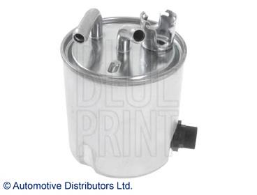 Фільтр тонкого очищення палива Blue Print ADN12331 ціна, від 20.12 USD