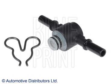 Фільтр тонкого очищення палива Blue Print ADN12332 ціна, від 20.09 USD