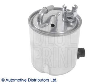 Купити ADN12332 Blue Print Фільтр-відстійник палива грубої очистки