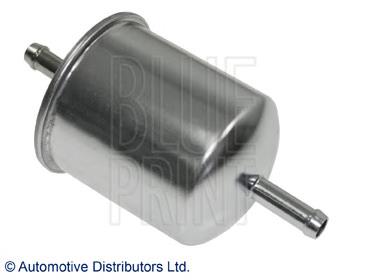 Паливний фільтр ADN12316 Blue Print