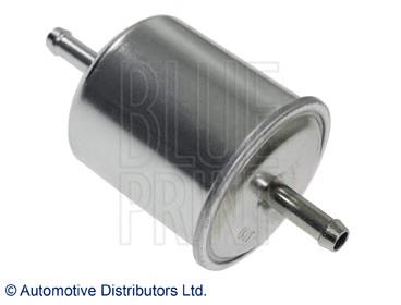 Купити ADN12316 Blue Print Фільтр-відстійник палива грубої очистки