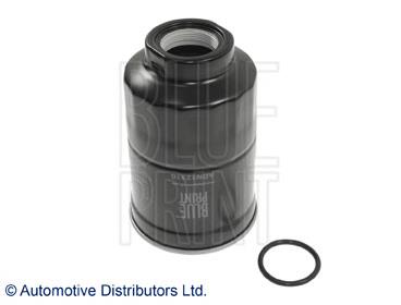 ADN12310 Blue Print Фільтр палива