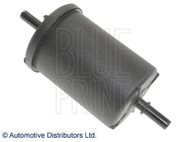 Купити ADN12324 Blue Print Фільтр-відстійник палива грубої очистки