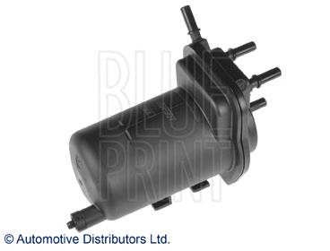 ADN12325 Blue Print Фільтр палива