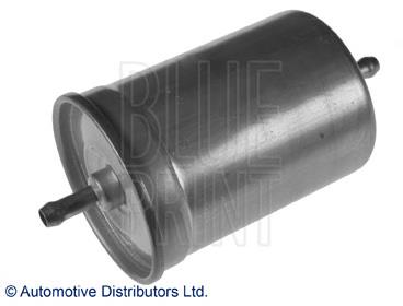 Паливний фільтр ADN12317 Blue Print