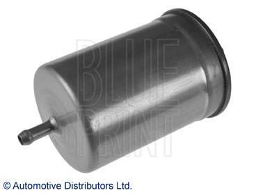 Фільтр паливний Blue Print ADN12317