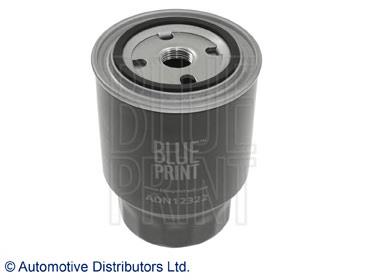 Паливний фільтр ADN12322 Blue Print