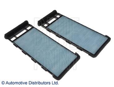 Повітряний фільтр салону Blue Print ADN12510