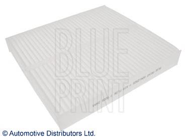 Повітряний фільтр салону Blue Print ADN12505