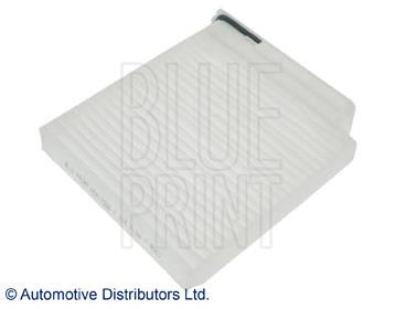 ADN12506 Blue Print Внутрішньосалонний фільтр