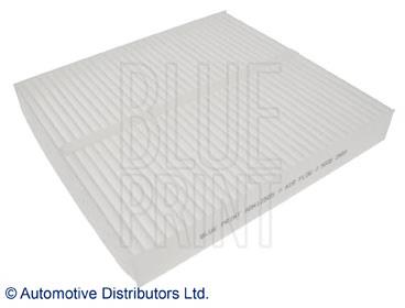 ADN12505 Blue Print Внутрішньосалонний фільтр