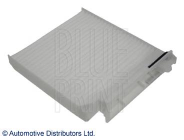 Повітряний фільтр салону Blue Print ADN12506
