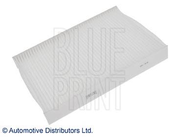 Фільтр салону ADN12516 Blue Print