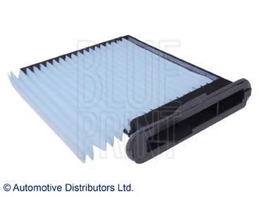 Фільтр повітряний обігрівача Blue Print ADN12514 ціна, від 7.27 USD