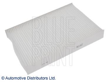 Купити ADN12516 Blue Print Фільтр салону вугільний